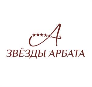 Товарный знак №943808, принадлежит организации Акционерное общество "Балтийская Строительная Компания - Санкт-Петербург", ОГРН 1027810325058, ИНН 7826021399