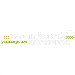 Товарный знак №943818, принадлежит организации Общество с ограниченной ответственностью "Велес", ОГРН 1207800173019, ИНН 7839135072