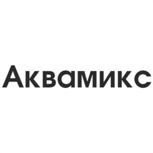 Товарный знак №943847, принадлежит организации Открытое акционерное общество «БУЙСКИЙ ХИМИЧЕСКИЙ ЗАВОД», ОГРН 1024401232382, ИНН 4402001940