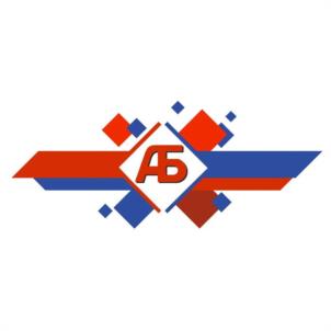 Товарный знак №943848, принадлежит организации Общество с ограниченной ответственностью "ВЕКТОР ГРУПП", ОГРН 1187746742105, ИНН 9731008080