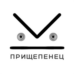 Товарный знак №943872, принадлежит ИП Харькина Валерия Владиславовна, ОГРНИП 321774600230612, ИНН 773377734075