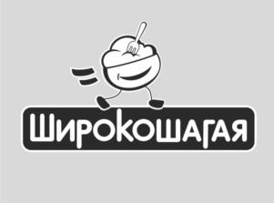 Товарный знак №943899, принадлежит ИП Шахназаров Арсен Владимирович, ОГРНИП 322911200069814, ИНН 352509875640
