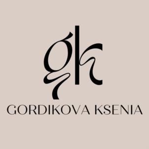 Товарный знак №943943, принадлежит организации Общество с ограниченной ответственностью «Чикоко», ОГРН 1097746608497, ИНН 7727700336