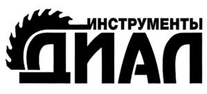 Товарный знак №943986, принадлежит организации Общество с ограниченной ответственностью "РЕМКОНСАЛТ", ОГРН 1103668001953, ИНН 3665076630