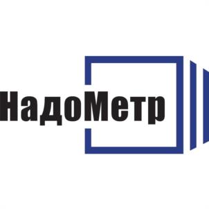 Товарный знак №943991, принадлежит ИП Чехоев Тимофей Сергеевич, ОГРНИП 311774630000310, ИНН 772979883227