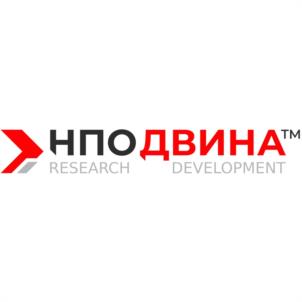 Товарный знак №944000, принадлежит ИП Орлов Владимир Петрович, ОГРНИП 318774600619119, ИНН 770301141471