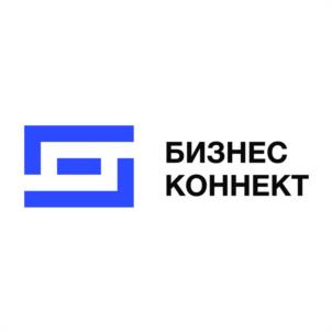 Товарный знак №944002, принадлежит организации Общество с ограниченной ответственностью БИЗНЕС КОННЕКТ, ОГРН 1197847081156, ИНН 7842170479
