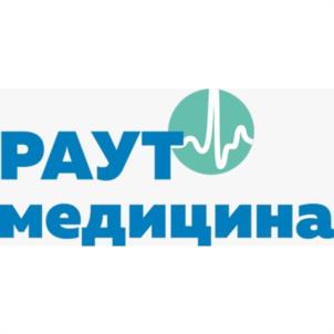 Товарный знак №944004, принадлежит организации Общество с ограниченной ответственностью "ОПТ-ПРОДАКТ", ОГРН 1097746457335, ИНН 7716646133