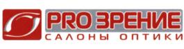 Товарный знак №944009, принадлежит ИП Махнев Сергей Иосифович, ОГРНИП 310774633400499, ИНН 772017765911