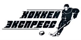 Товарный знак №944012, принадлежит организации Общество с ограниченной ответственностью "САКС Логистика", ОГРН 1067746773896, ИНН 7706624927