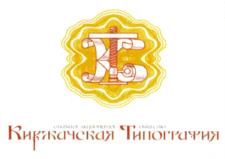 Товарный знак №944014, принадлежит организации Открытое акционерное общество "Киржачская типография", ОГРН 1033301000809, ИНН 3316420046