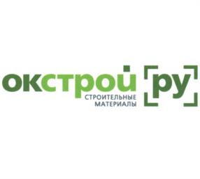 Товарный знак №944054, принадлежит ИП Школин Олег Викторович, ОГРНИП 310028011600093, ИНН 27502609024