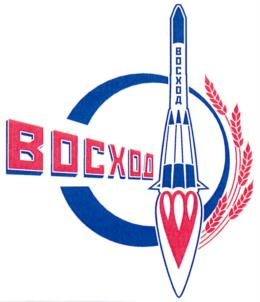 Товарный знак №944061, принадлежит ИП Юшваев Мардахай Юшваевич, ОГРНИП 307770000127028, ИНН 772565028578