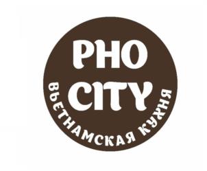 Товарный знак №944079, принадлежит организации Общество с ограниченной ответственностью "ФО СИТИ", ОГРН 1225000023445, ИНН 5034061610