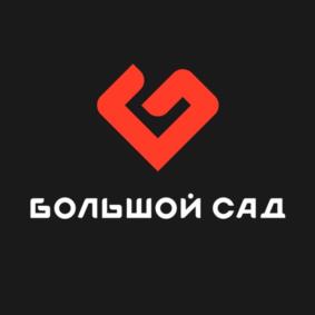 Товарный знак №944082, принадлежит организации Общество с ограниченной ответственностью "Восток", ОГРН 1166196068015, ИНН 6163146310