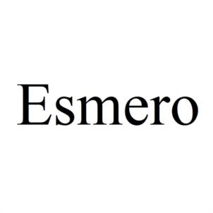 Товарный знак №944101, принадлежит ИП Жариков Виктор Валерьевич, ОГРНИП 321745600073660, ИНН 745013621168
