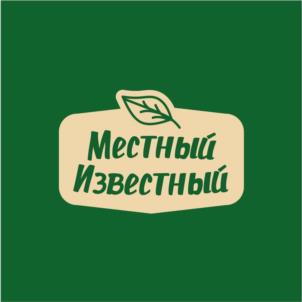 Товарный знак №944118, принадлежит ИП Юнтунен Татьяна Валерьевна, ОГРНИП 319470400031673, ИНН 101900905286