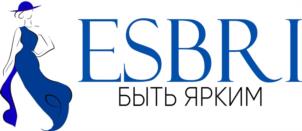 Товарный знак №944151, принадлежит ИП Галащук Инна Викторовна, ОГРНИП 304233514200028, ИНН 233501597652