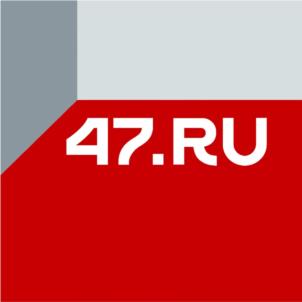 Товарный знак №944175, принадлежит организации Общество с ограниченной ответственностью «ФОРС Продакшн», ОГРН 1077449005260, ИНН 7449066923