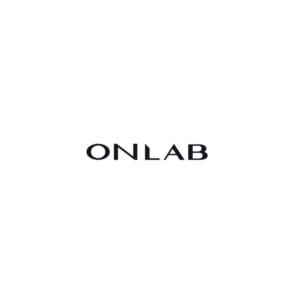 Товарный знак №944195, принадлежит организации Общество с ограниченной ответственностью "ВАЙТ-СМАЙЛ", ОГРН 1135476126576, ИНН 5404491272