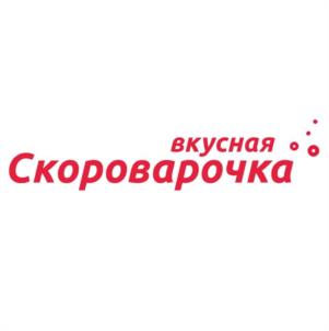 Товарный знак №944198, принадлежит организации Общество с ограниченной ответственностью "ЮЖУРАЛТОРГ", ОГРН 1127438000183, ИНН 7438030410