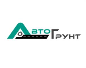 Товарный знак №944201, принадлежит организации Акционерное общество «ЦЕМРОС», ОГРН 1027739128141, ИНН 7708117908