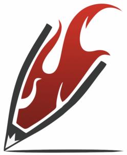 Товарный знак №944211, принадлежит организации Общество с ограниченной ответственностью "БИЗНЕС-ЦЕНТР "РАЗВИТИЕ", ОГРН 1212500009083, ИНН 2511116351