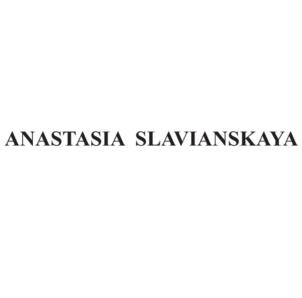 Товарный знак №944217, принадлежит ИП Ромашков Петр Игоревич, ОГРНИП 318673300019285, ИНН 673200164411