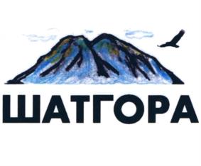 Товарный знак №944240, принадлежит организации Общество с ограниченной ответственностью «Сочинская водная компания», ОГРН 1232300039510, ИНН 2366042817