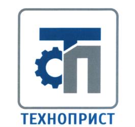Товарный знак №944251, принадлежит организации Общество с ограниченной ответственностью "ТЕХНОПРИСТ", ОГРН 1147847309125, ИНН 7816594390
