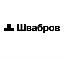 Товарный знак №944266, принадлежит организации Акционерное общество "УКП", ОГРН 1207700402140, ИНН 7722493100