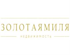 Товарный знак №944277, принадлежит ИП Гоголев Сергей Вячеславович, ОГРНИП 312774630000604, ИНН 232003624541