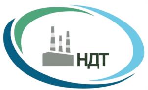 Товарный знак №944300, принадлежит организации Федеральное государственное автономное учреждение «Научно-исследовательский институт «Центр экологической промышленной политики», ОГРН 1025003533037, ИНН 5029006847