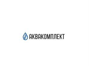 Товарный знак №944337, принадлежит ИП Наврузалиева Анна Васильевна, ОГРНИП 314920434708155, ИНН 920100185120