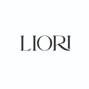 Товарный знак №944351, принадлежит организации Общество с ограниченной ответственностью "ЭКСПЕРТ ПРО", ОГРН 1187746368798, ИНН 9709029711