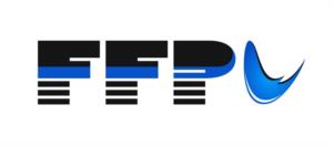 Товарный знак №944356, принадлежит организации Общество с ограниченной ответственностью «ТЕХНИКА РУС», ОГРН 1192375009397, ИНН 2311283771