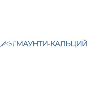 Товарный знак №944363, принадлежит организации Общество с ограниченной ответственностью "АГРОСТАР-ТРЕЙД+", ОГРН 1121690077640, ИНН 1659125638