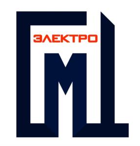Товарный знак №944373, принадлежит организации Общество с ограниченной ответственностью "СЕРВИСНЫЙ МЕТАЛЛОЦЕНТР МАРКЕТИНГ-БЮРО", ОГРН 1064345114811, ИНН 4345147957