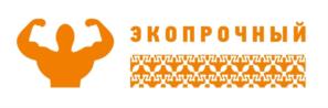 Товарный знак №944379, принадлежит организации Общество с ограниченной ответственностью "ГК "БАШКИРСКИЙ КИРПИЧ", ОГРН 1100280033633, ИНН 275071662