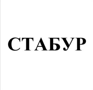 Товарный знак №944384, принадлежит ИП Пасынков Сергей Владимирович, ОГРНИП 320665800152708, ИНН 667207898780