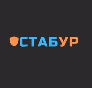 Товарный знак №944385, принадлежит ИП Пасынков Сергей Владимирович, ОГРНИП 320665800152708, ИНН 667207898780