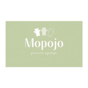 Товарный знак №944412, принадлежит ИП Петросян Виолетта Бениковна, ОГРНИП 322265100041671, ИНН 262500240223