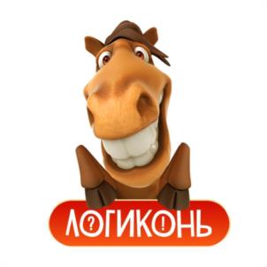 Товарный знак №944424, принадлежит организации Акционерное общество "ГК Руда", ОГРН 1226600035001, ИНН 6685200792