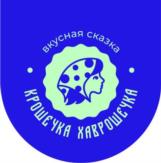 Товарный знак №944437, принадлежит организации Общество с ограниченной ответственностью «А-СЕРВИС», ОГРН 1152310003064, ИНН 2310184224