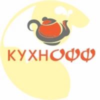 Товарный знак №944438, принадлежит организации ОБЩЕСТВО С ОГРАНИЧЕННОЙ ОТВЕТСТВЕННОСТЬЮ "БЫСТРОЙКА", ОГРН 1190280020886, ИНН 229953250