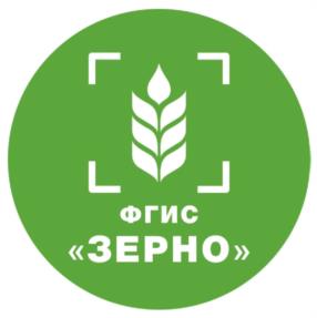 Товарный знак №944449, принадлежит организации Федеральное государственное бюджетное учреждение "Центр Агроаналитики", ОГРН 1027739313788, ИНН 7703052492