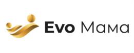Товарный знак №944456, принадлежит организации Общество с ограниченной ответственностью "СИГМАРТ", ОГРН 1225200015435, ИНН 5260483260