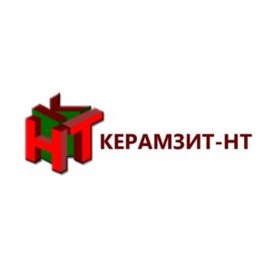 Товарный знак №944465, принадлежит организации Общество с ограниченной ответственностью «Керамзит-НТ», ОГРН 1136623002801, ИНН 6623092900