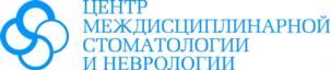 Товарный знак №944469, принадлежит организации Общество с ограниченной ответственностью "ЦЕНТР МЕЖДИСЦИПЛИНАРНОЙ СТОМАТОЛОГИИ И НЕВРОЛОГИИ", ОГРН 1067746757715, ИНН 7704605319