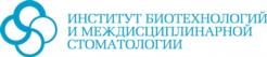 Товарный знак №944473, принадлежит организации ОБЩЕСТВО С ОГРАНИЧЕННОЙ ОТВЕТСТВЕННОСТЬЮ "ИНСТИТУТ БИОТЕХНОЛОГИЙ И МЕЖДИСЦИПЛИНАРНОЙ СТОМАТОЛОГИИ", ОГРН 1097746546039, ИНН 7704733688